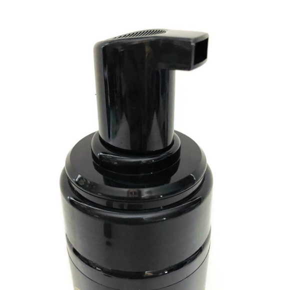 Bondi Sands Dark Self Tanning Foam Australian 7.04 - Picture 2 of 8